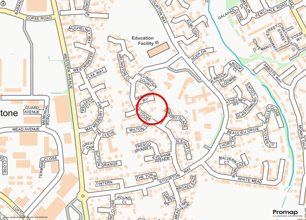 Promap-3099417-3197107-750400-1