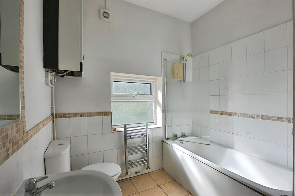 user_edited_photo-50c8b440_user-edited-528c7c0b-d7