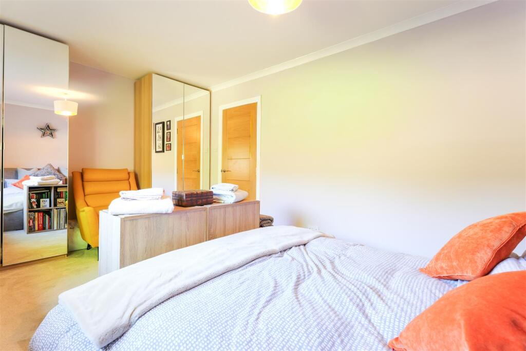 23- Bedroom Three.jpg