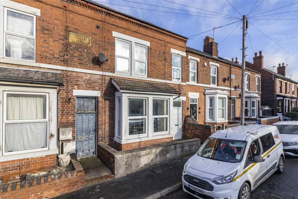 4StanleyStreet-33.jpg