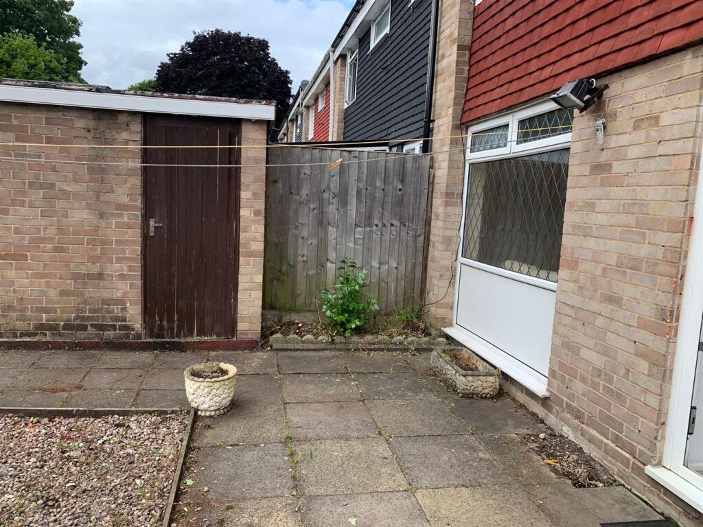 3df4bf2e-5a0e-45ef-9