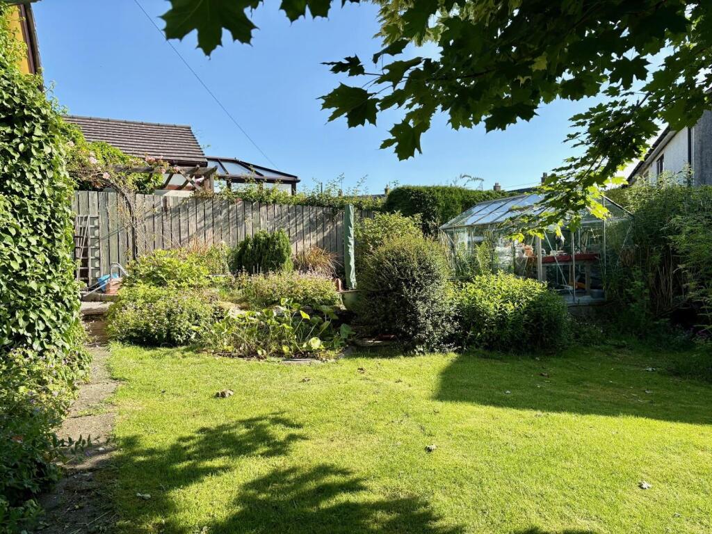 new garden 4.jpg