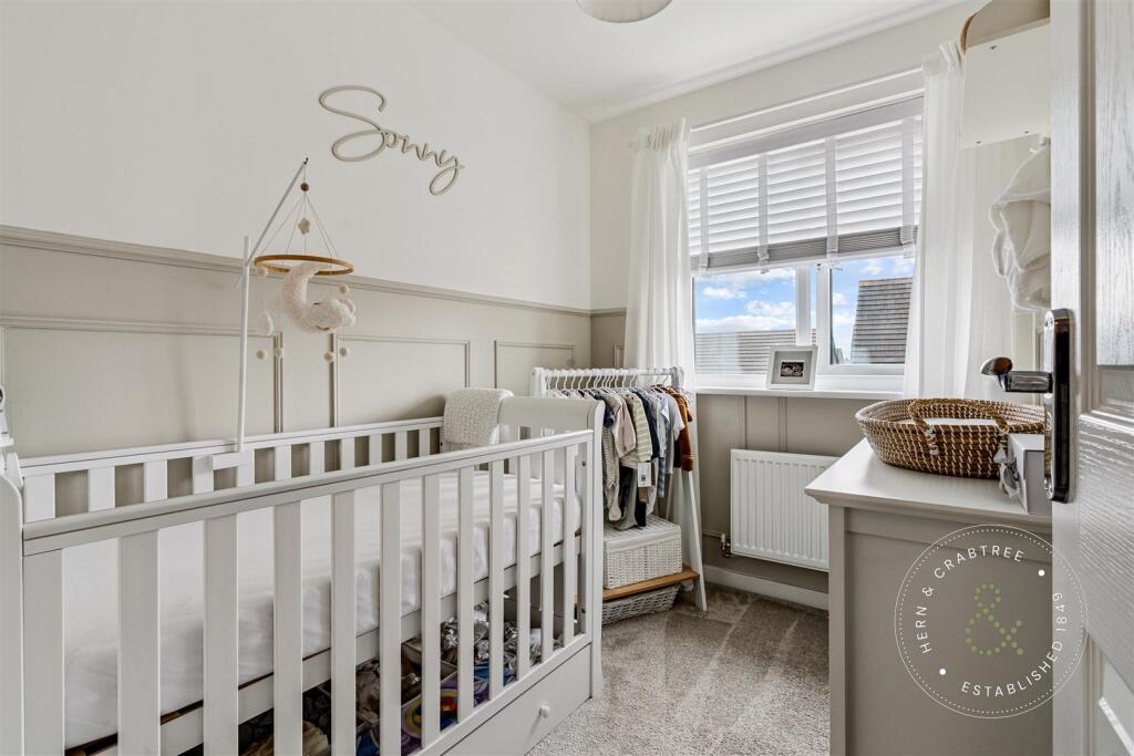 Mortimer Avenue, St Ederyns, Hern Crabtree (18).jp