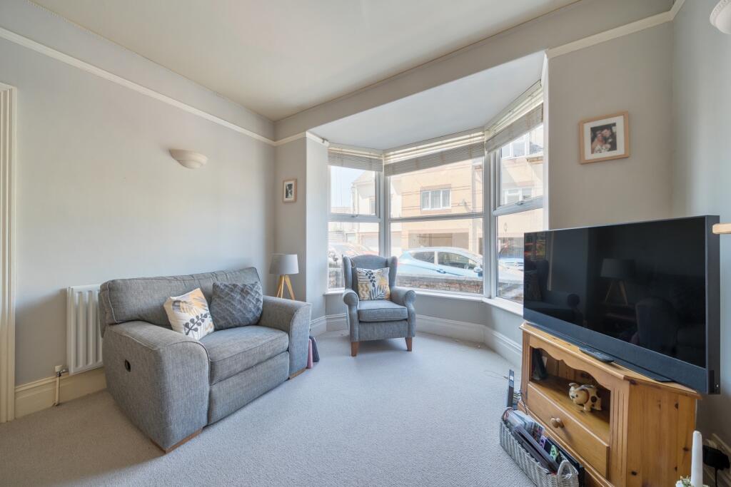 1313291-22-68542bc553283