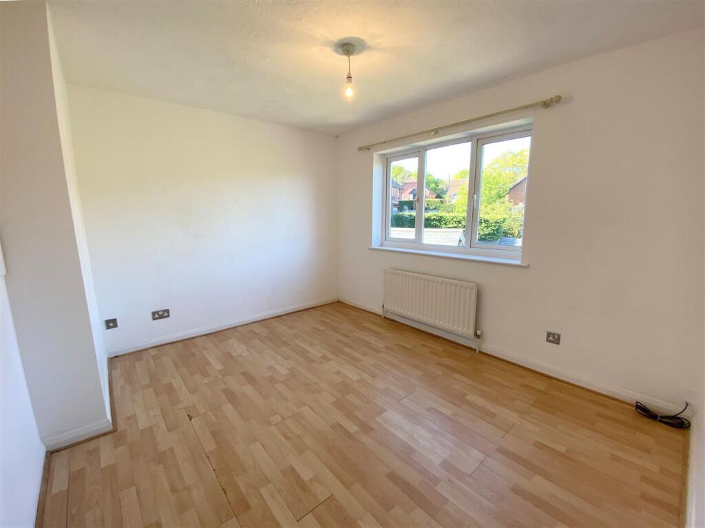 Bedroom Three.jpg