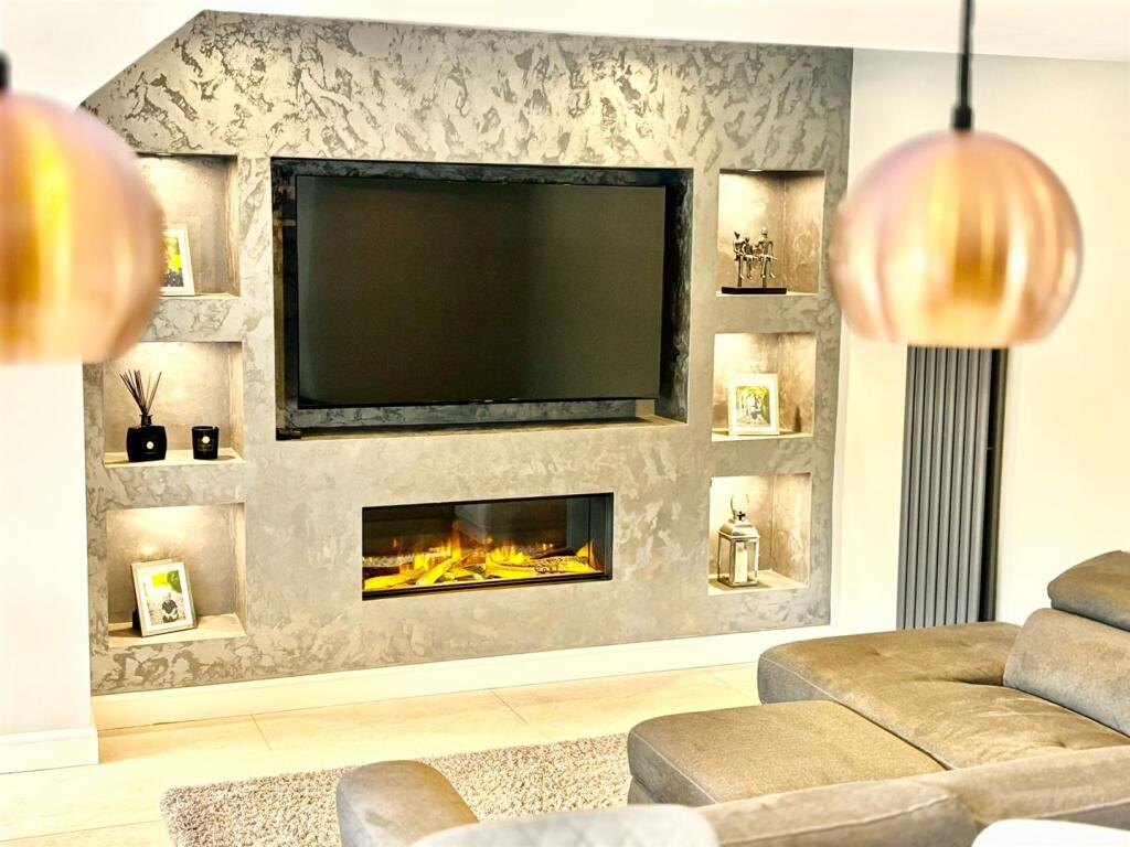 PHOTO-2025-07-15-10-12-29 4.jpg