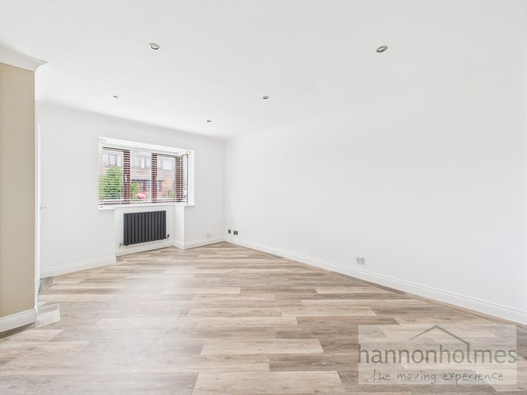 CAM05283G0-PR0068...