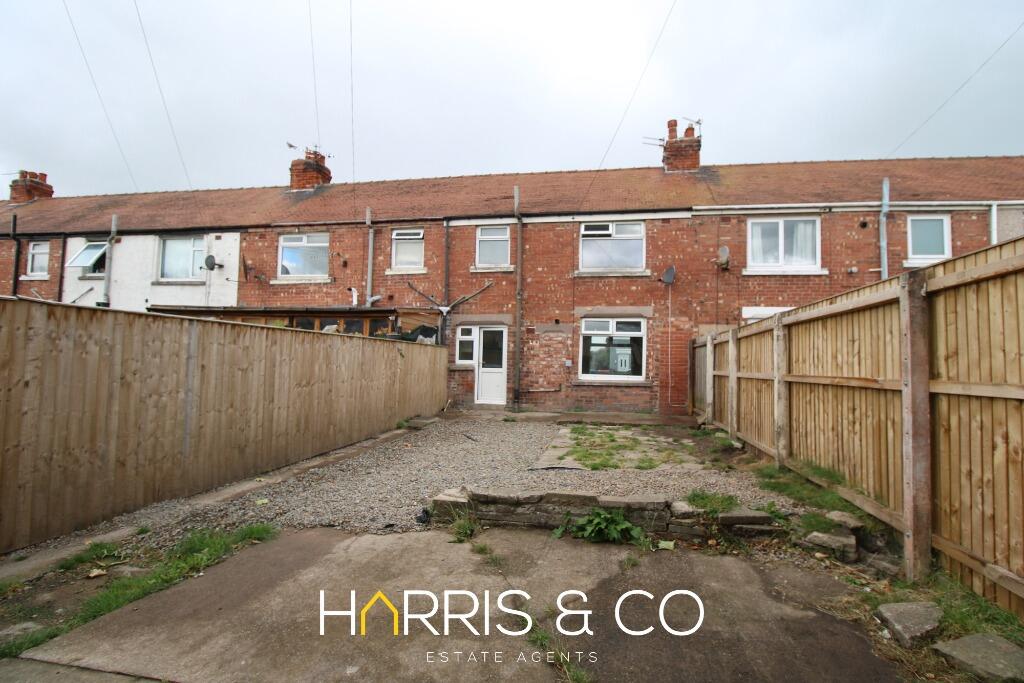 PropertyImages