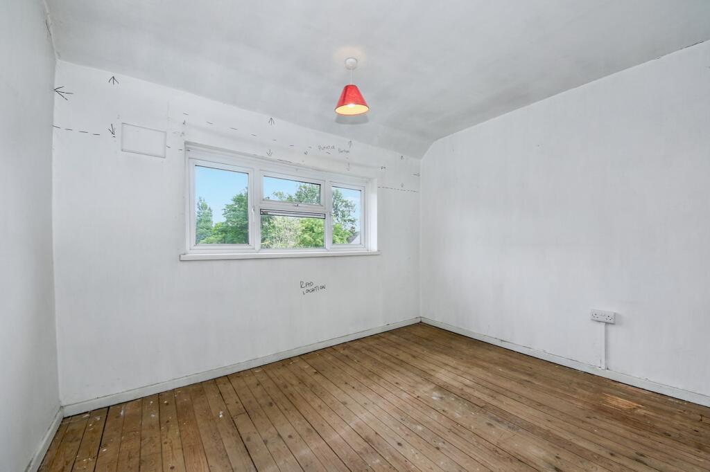 79 Darwin Road, Walsall WS2 7EP