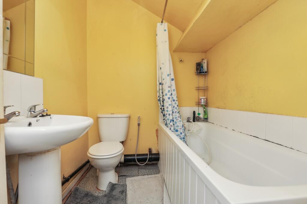 20250919102714 130A7373 5AIL7 T202509211711.jpg