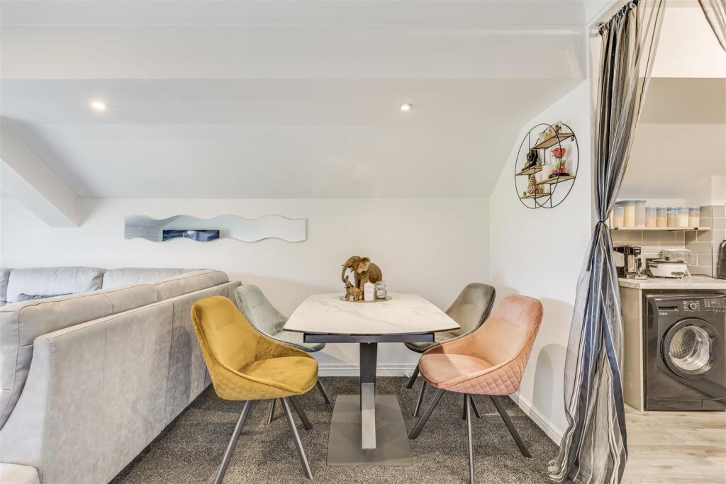 Beaumont House 32-7.jpg