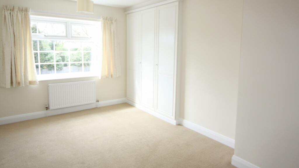 34 Ashgarth Court 018