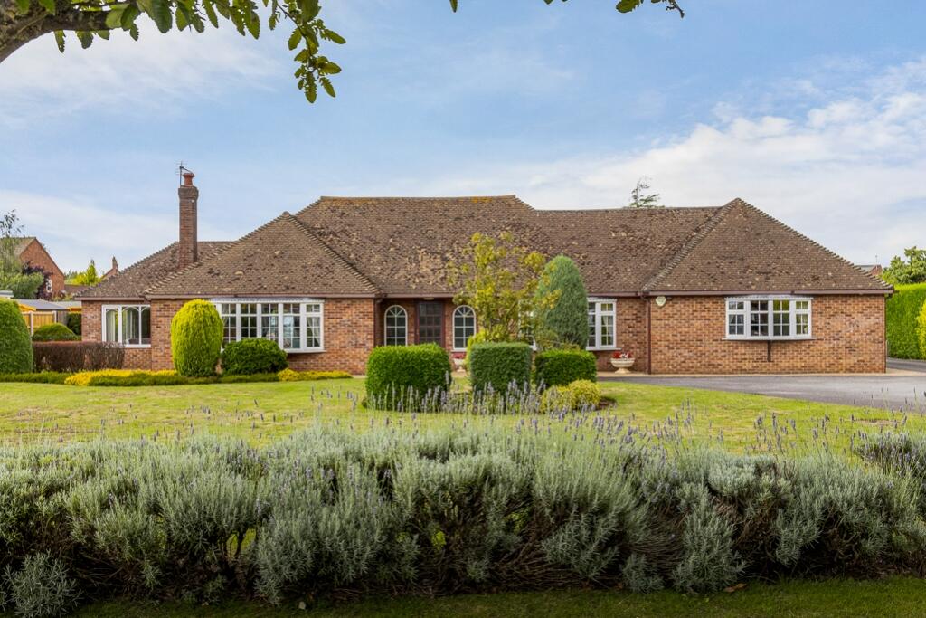 259 Sleaford Road (Boston)-9