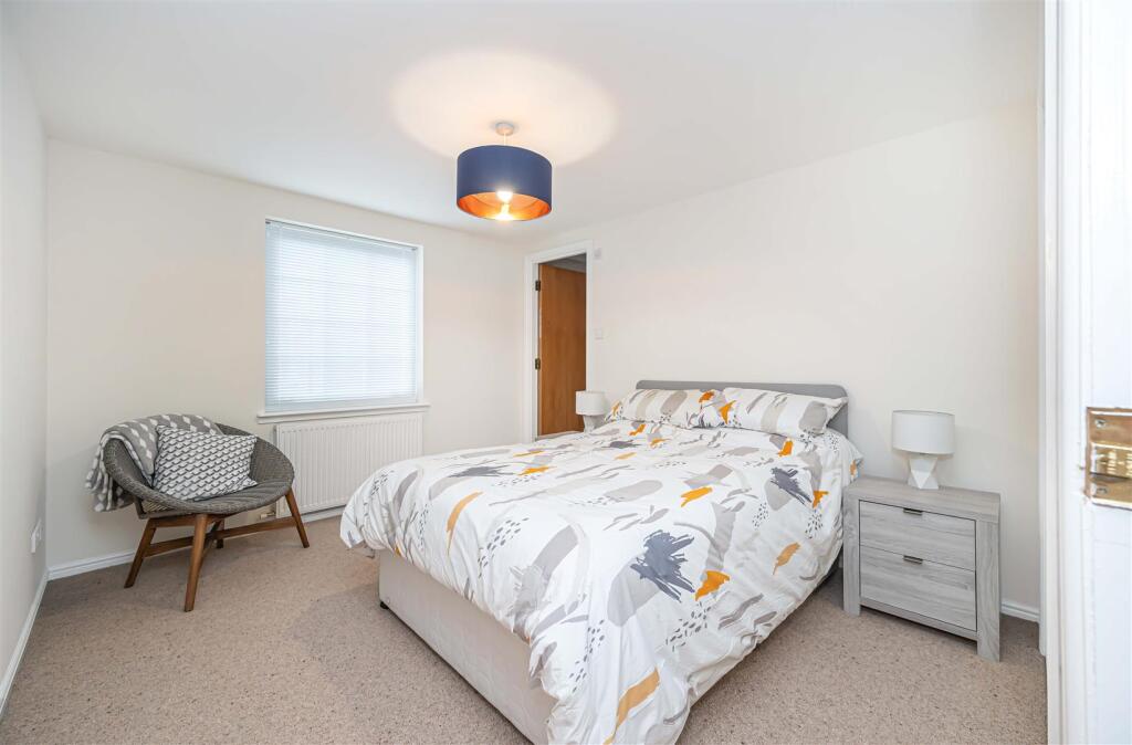 untitled (15 of 1).JPG