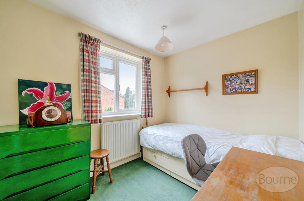 b055297e-f36a-4e5...