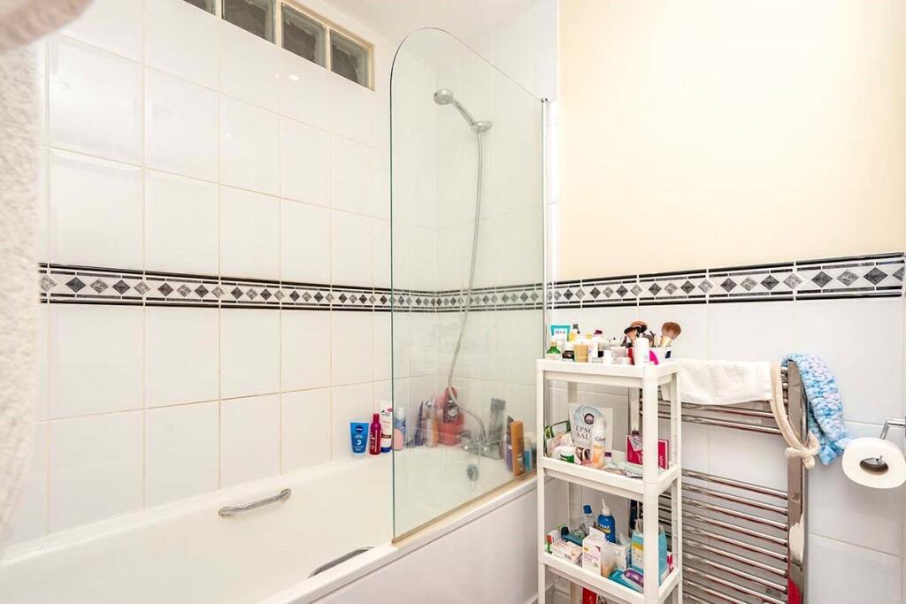 Picture No. 06