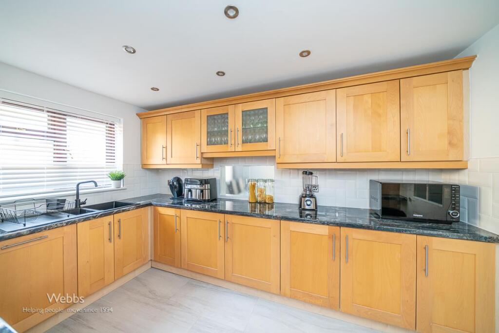 © Webbs Estate Agents © (147 of 173).jpg