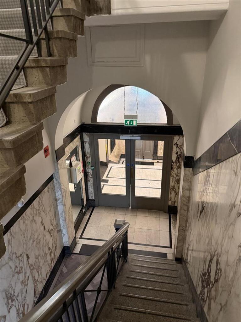 WhatsApp Image 2025-07-18 at 1.20.18 PM.jpeg