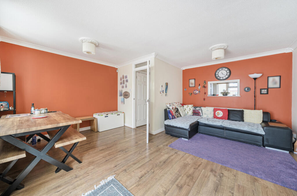 1346456-13-68b030...