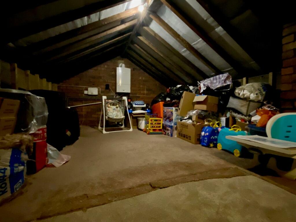attic.jpg