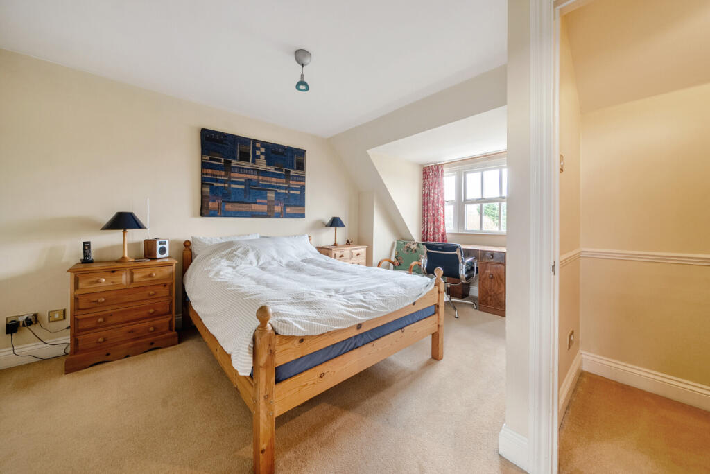 1393767-4-6949505...