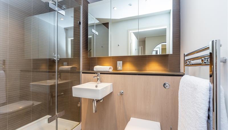 Bathroom            .jpg