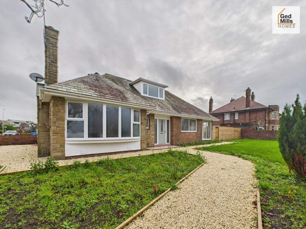 CAM04261G0-PR0117...