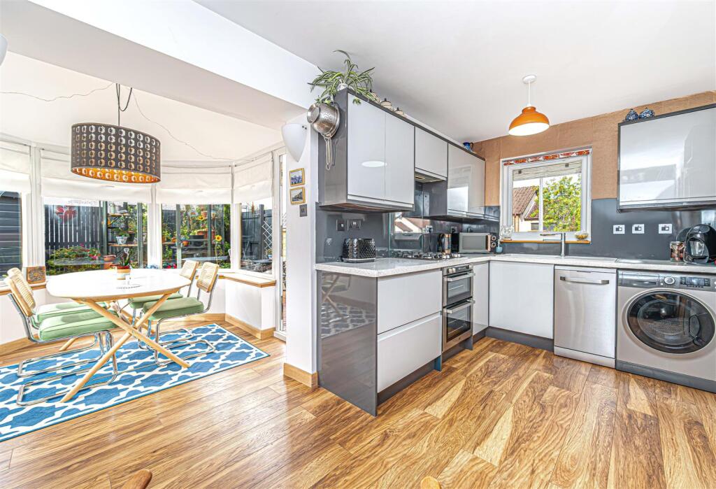 untitled (9 of 1).JPG