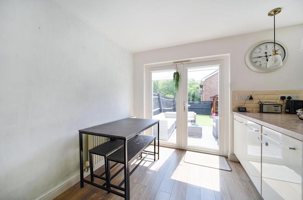 129777431682f30fc1fc88arw