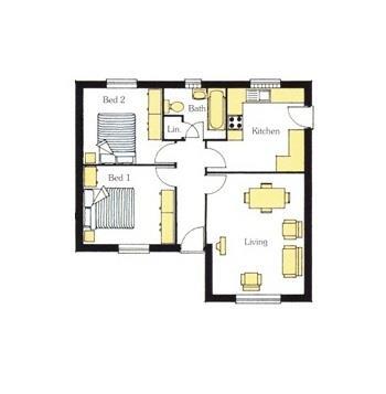 Blakeney Floorplan GR 3.jpg
