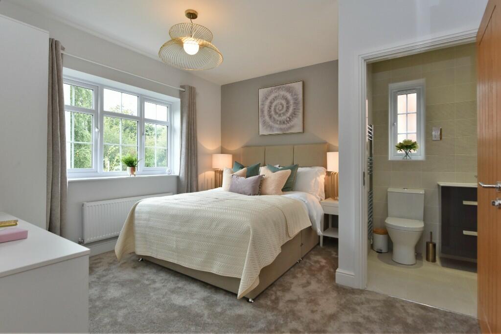 Marketing Image