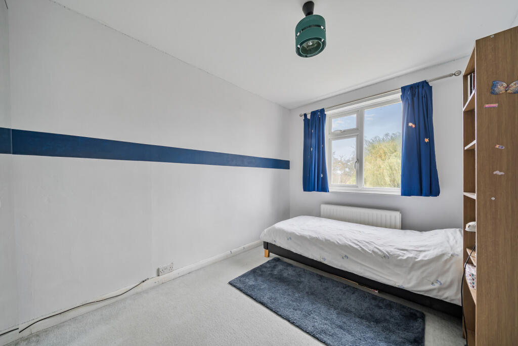 1374941-8-6908967...