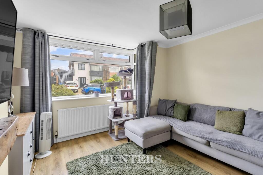 Parsons Drive (4).jpg