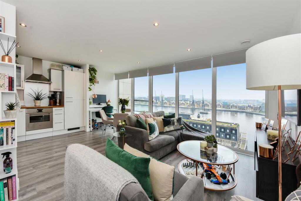 Adriatic Apartments (5).JPG