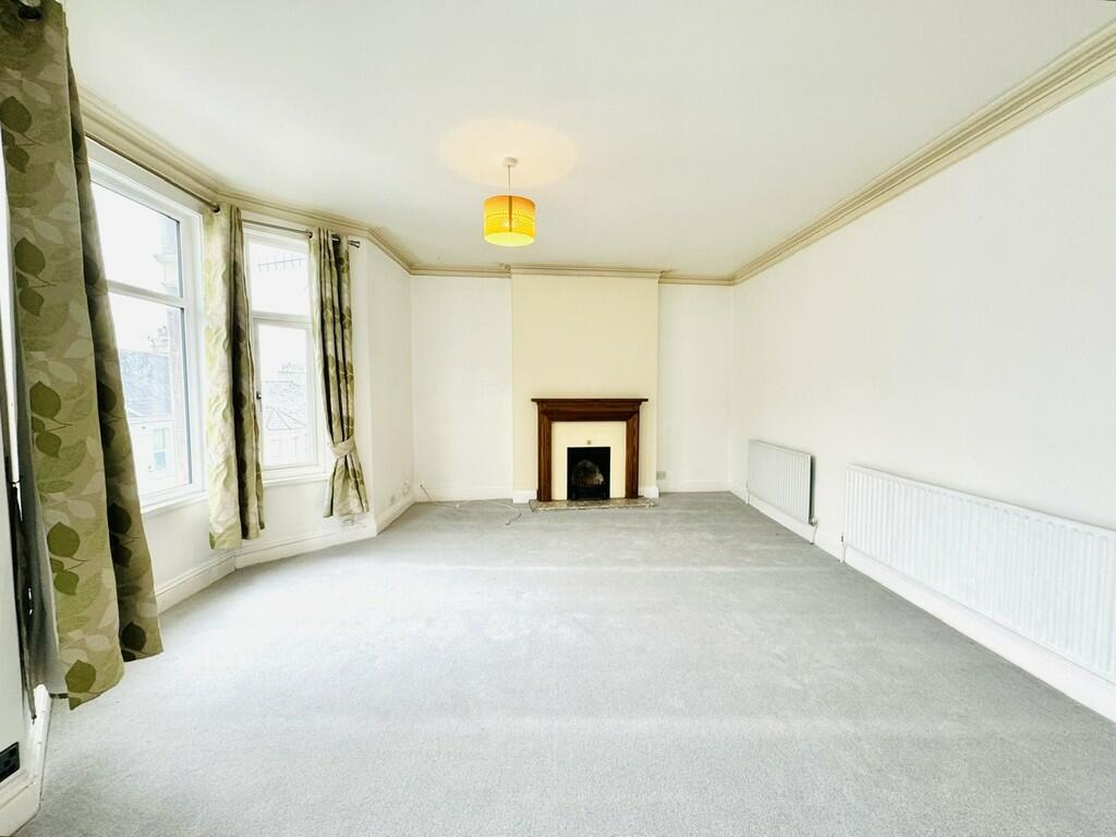 IMG_1866_14_origi...