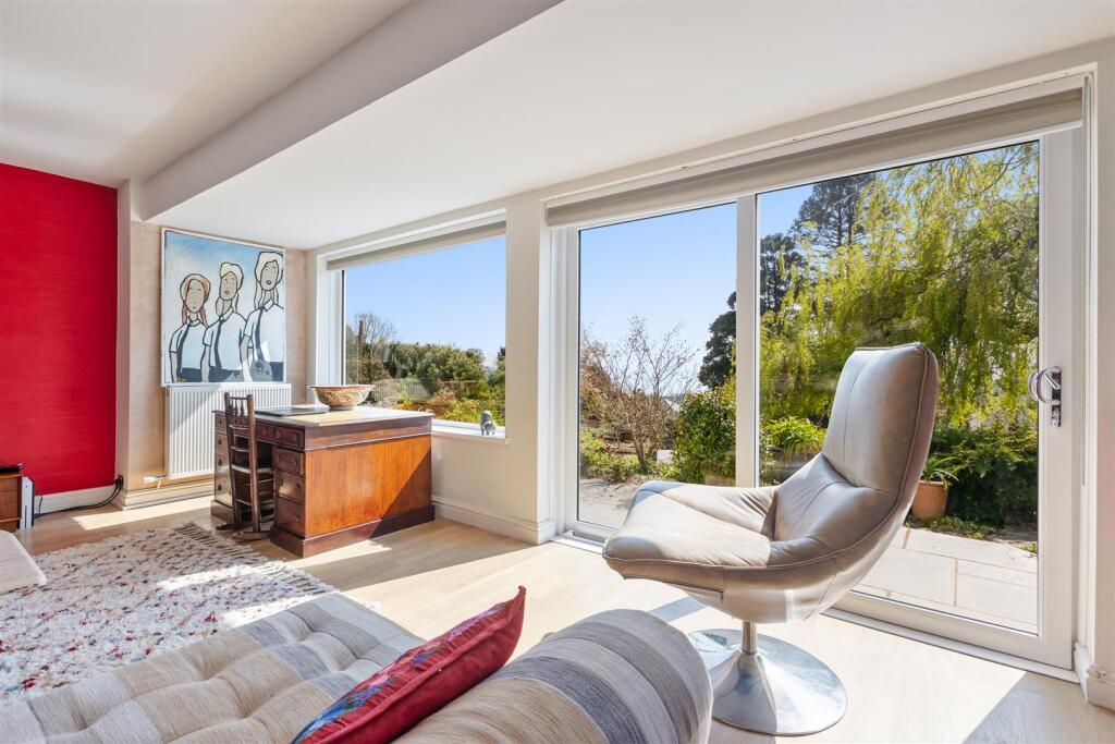 A13 - Chapter House Torquay - 250407.jpg