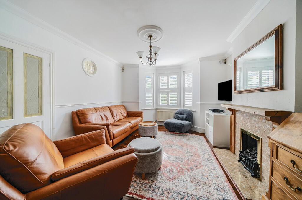 1355597-13-68cd65...