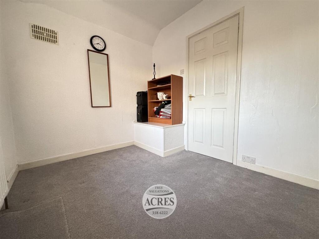 IMG_7458 (Large).jpg