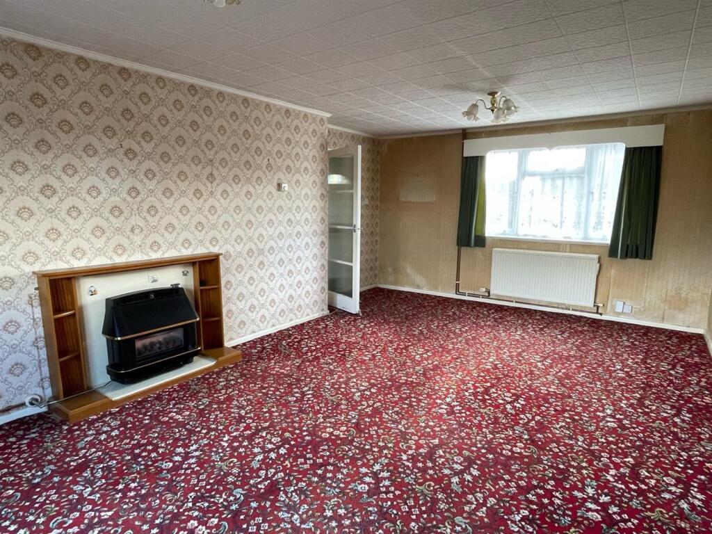 Lounge,.jpg