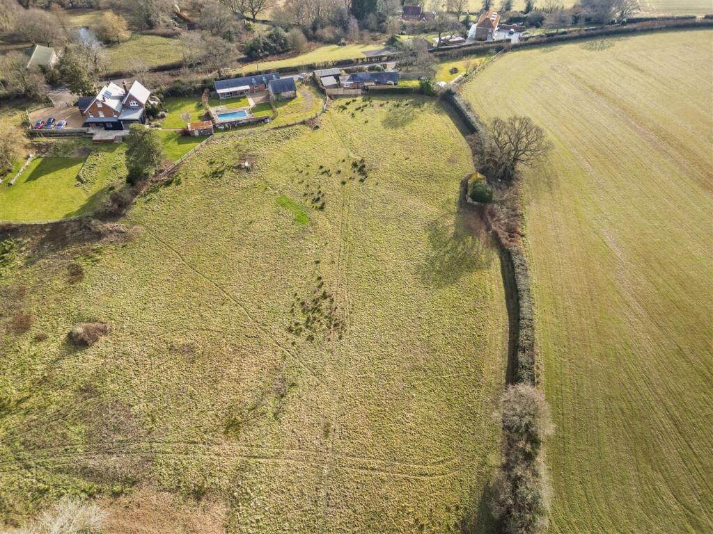 DJI_0770_1.jpg
