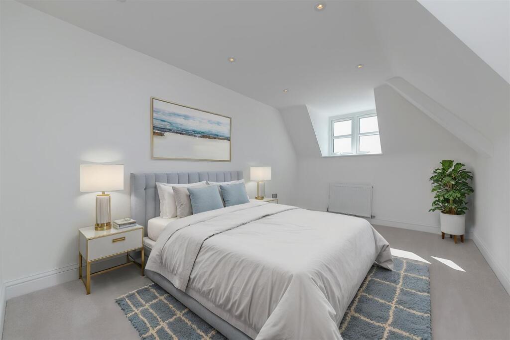 382HatfieldRoad-123 - Bedroom - Standard - 8.jpg
