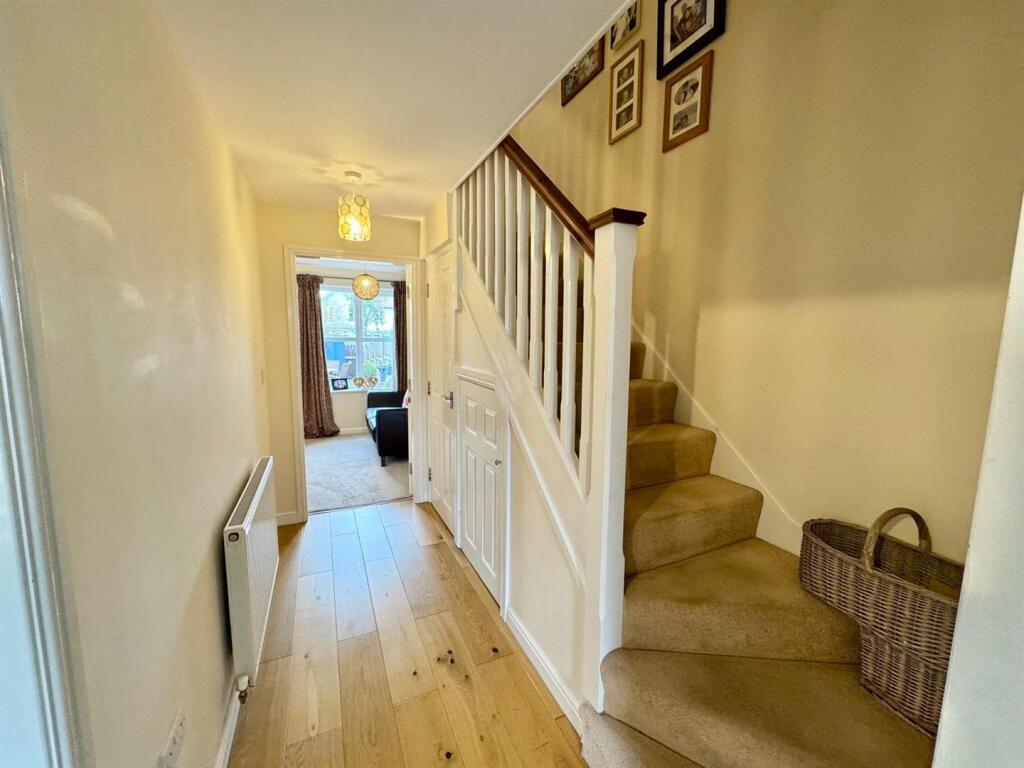 PHOTO-2025-11-25-23-33-25 (23).jpg