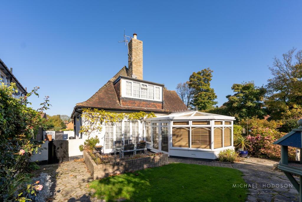 Linden Cottage-37.jpg