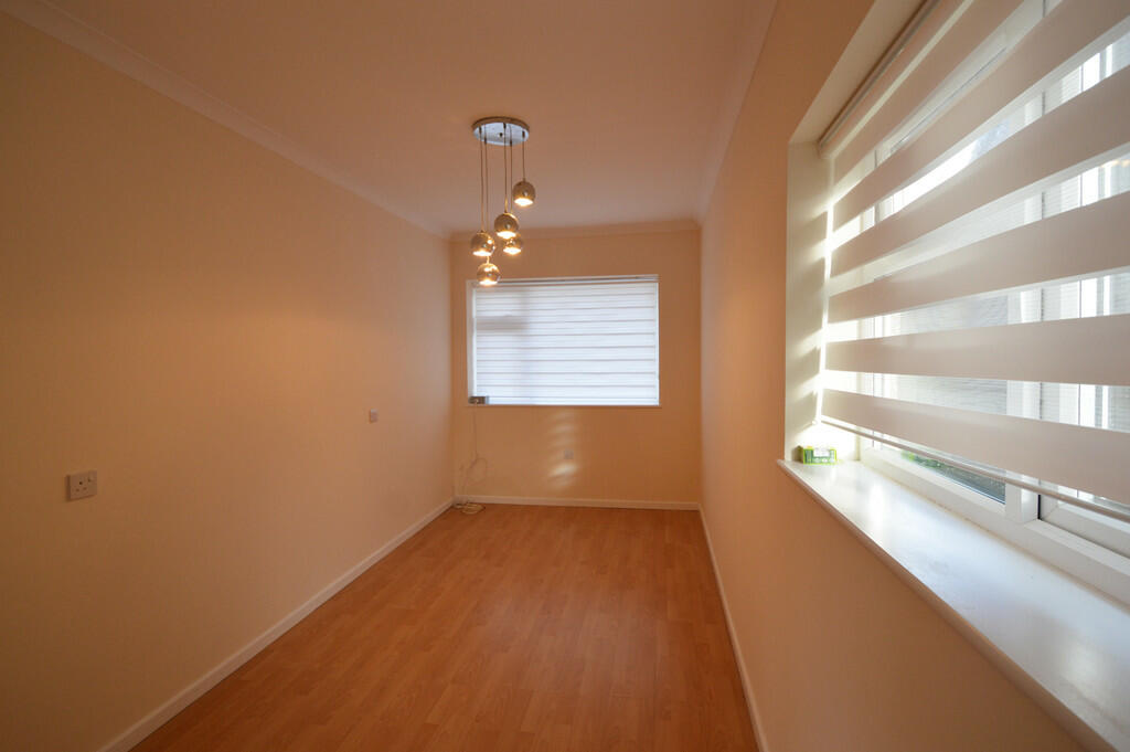 Reception Room 2