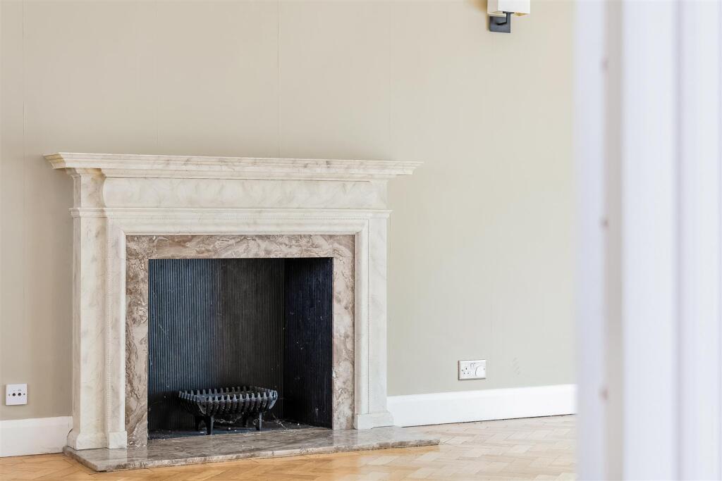 HIGHER DRIVE, 25 (2).jpg