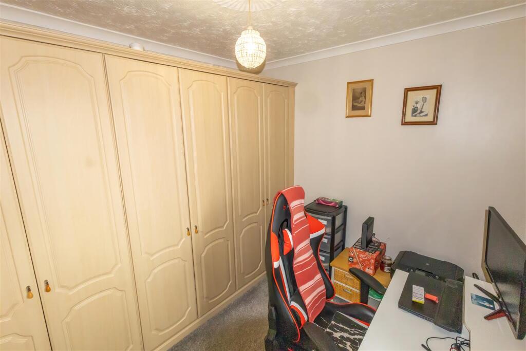 Old Street-15 - t.jpeg