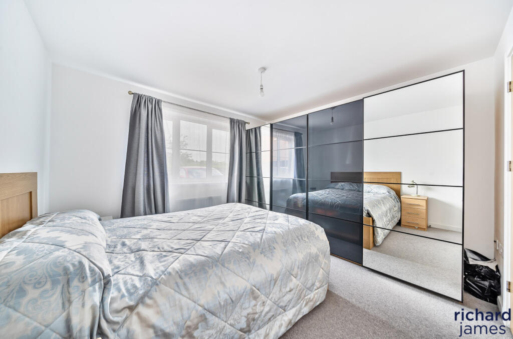 acb683c5ab894c33902c32ff9ecd400f