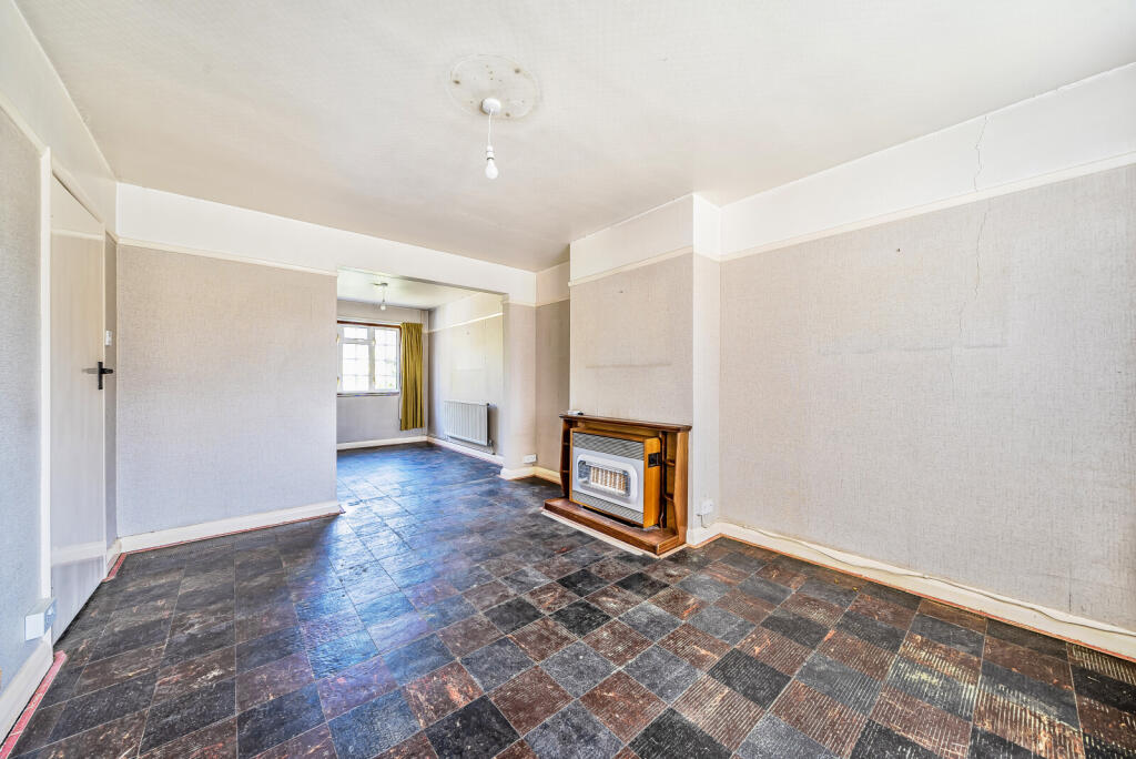 11-681dd6ba18f80-...