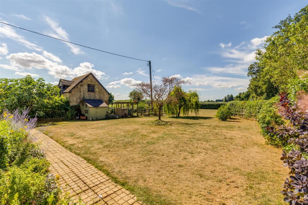 Park Farm-15.jpg