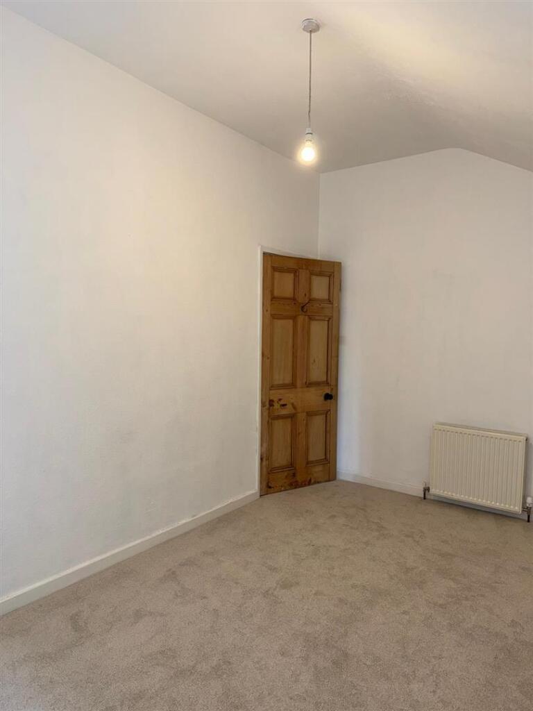 Bedroom 2 Reverse.jpg